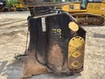 Side of Used Remu